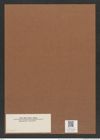 Actinocyclus sp. (de-Toni-Nr.: Genus 195, Species 4779 ?) Zeichnungen Sammlung Grunow Mappe 04664 (Herbarium_W_Grunow_drawings_Folder_04664)